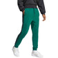 adidas Essential 3-Stripes French Terry Pants M JD1879 Clothing/Lifestyle/Trousers, shorts Adidas