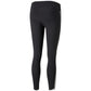 Puma Modern Sport High Waist Leggings 7/8 W 847108 01 Clothing/Training Puma