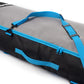 Meteor Hielo 17330 Snowboard Cover Accessories/Covers Your Sports Performance