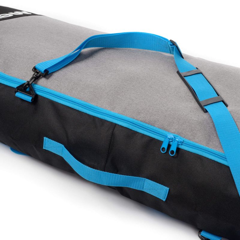 Meteor Hielo 17330 Snowboard Cover Accessories/Covers Your Sports Performance