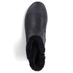 Rieker W Z0080-00 RKR740 ankle boots Footwear/Lifestyle/Rieker Your Sports Performance