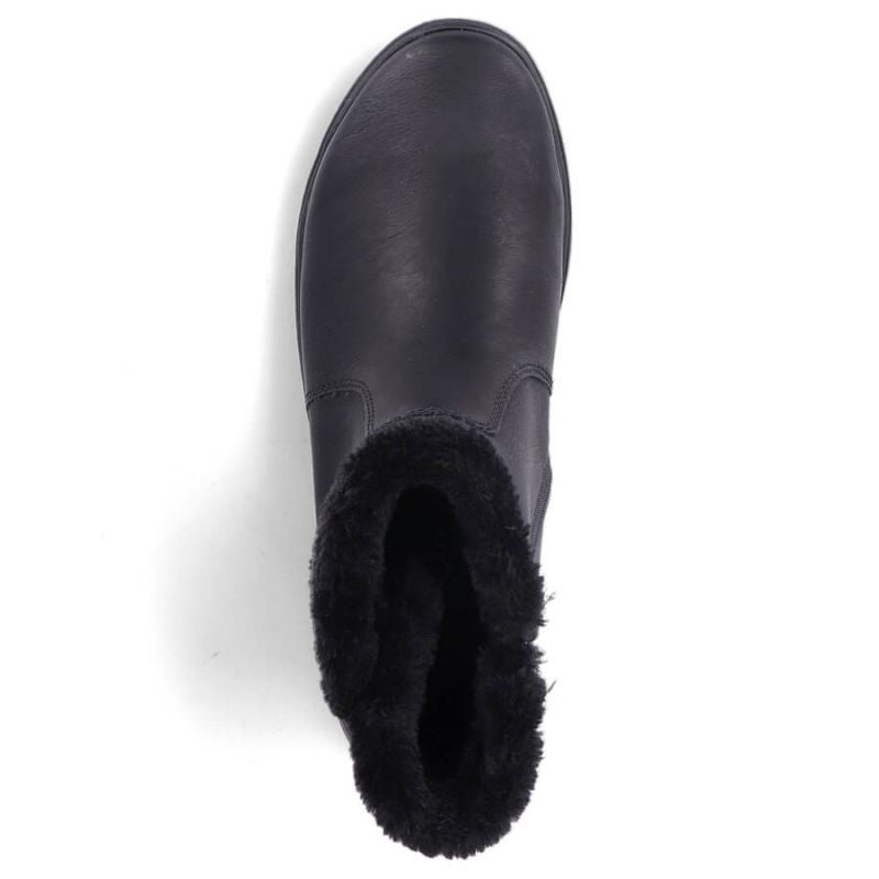 Rieker W Z0080-00 RKR740 ankle boots Footwear/Lifestyle/Rieker Your Sports Performance