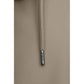 Rains unisex rain jacket JACKET 12010 17 TAUPE Rains