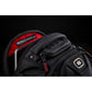 OGIO RENEGADE RSS BACKPACK GRAPHITE P/N: 111071_317 Bagaż/Plecaki Your Sports Performance