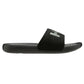 Helly Hansen H/H Slide W 11715 990 Flip-Flops Footwear/Lifestyle/Helly Hansen Your Sports Performance