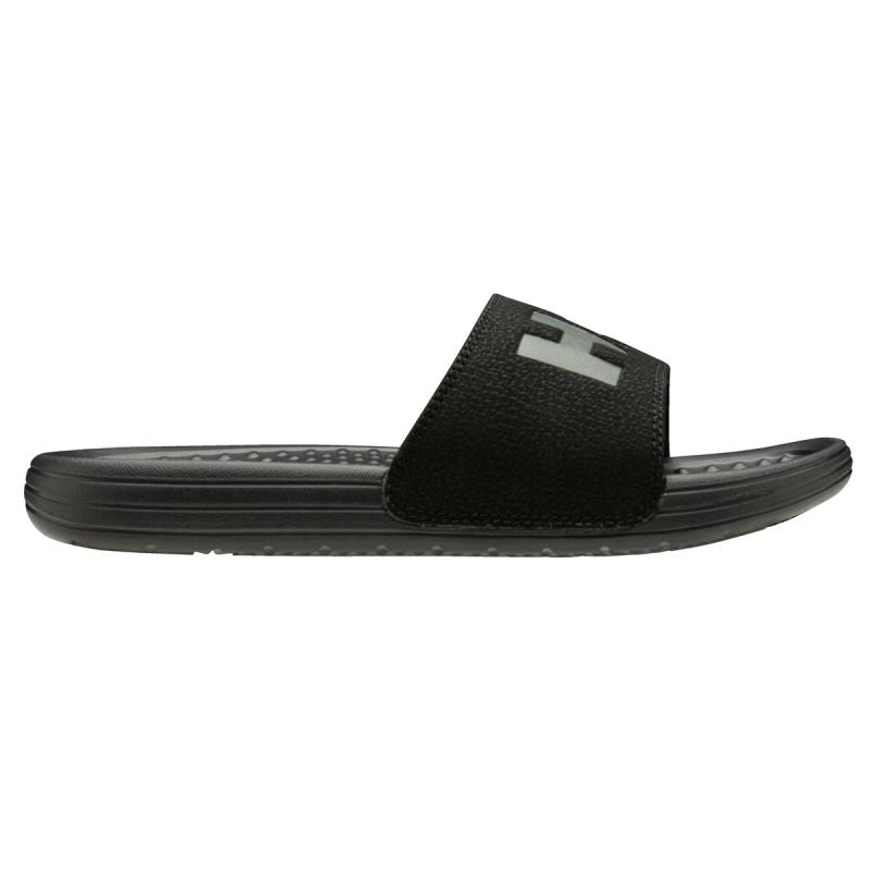 Helly Hansen H/H Slide W 11715 990 Flip-Flops Footwear/Lifestyle/Helly Hansen Your Sports Performance