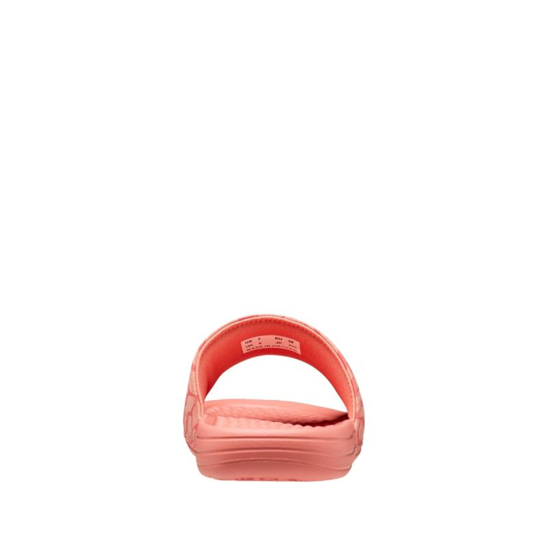 Helly Hansen women's SLIDE 11715 066 flip-flops Helly Hansen