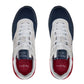 Pepe Jeans London Urban M PMS40003 shoes Footwear/Lifestyle/Pepe Jeans Your Sports Performance
