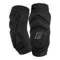 Reusch Active Protector 5277010-7700 Elbow Pads In preparation Your Sports Performance