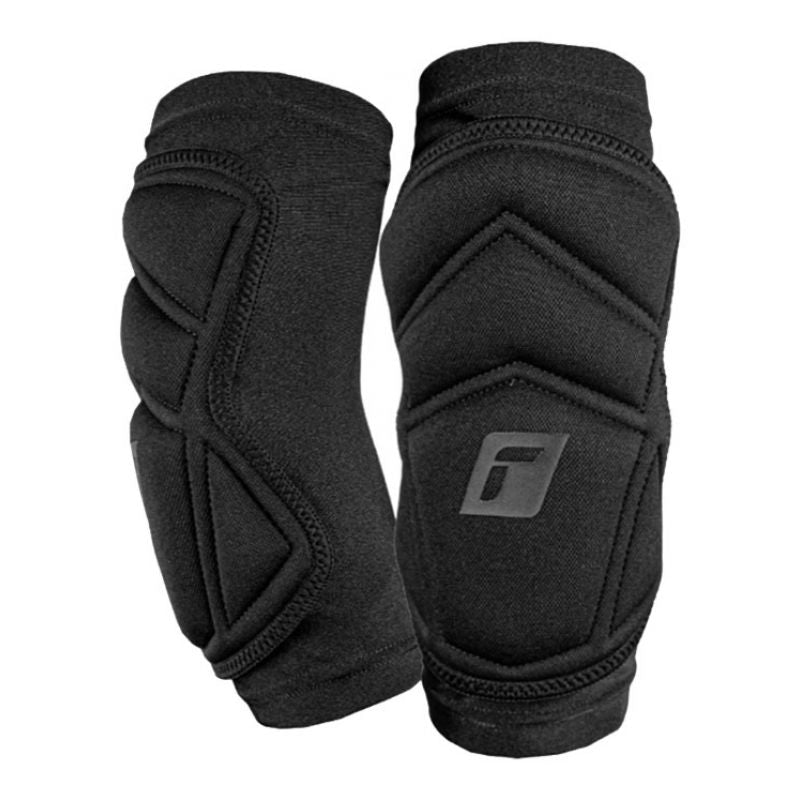 Reusch Active Protector 5277010-7700 Elbow Pads In preparation Your Sports Performance