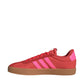 Adidas VL Court 3.0 W JS2056 shoes Footwear/Lifestyle Adidas