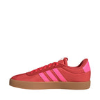 Adidas VL Court 3.0 W JS2056 shoes Footwear/Lifestyle Adidas