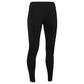 Women's thermal underwear Spokey COLDY L/XL In preparation Your Sports Performance