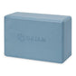 Gaiam Shadow Point yoga block 63680 Accessories/Training equipment Your Sports Performance