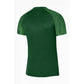 Nike Dri-Fit Academy SS M DH8031 302 T-shirt Clothing/Football Nike