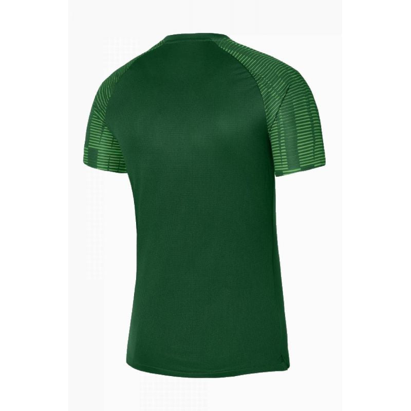 Nike Dri-Fit Academy SS M DH8031 302 T-shirt Clothing/Football Nike