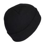 Adidas Tech Cuff IB2648 cap Clothing/Multisport Adidas
