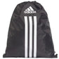 Adidas Power Gym Sack HG0339 Accessories/Sachets / Belts / Bags Adidas