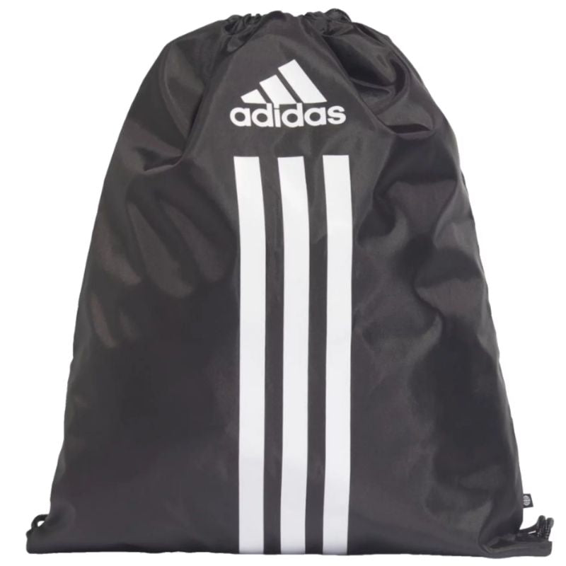 Adidas Power Gym Sack HG0339 Accessories/Sachets / Belts / Bags Adidas