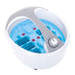 ADLER AD 2177 Foot Massager In preparation Your Sports Performance
