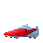 Nike Phantom 6 Low Club FG/MG HM8933 400 football boots To be categorized Your Sports Performance