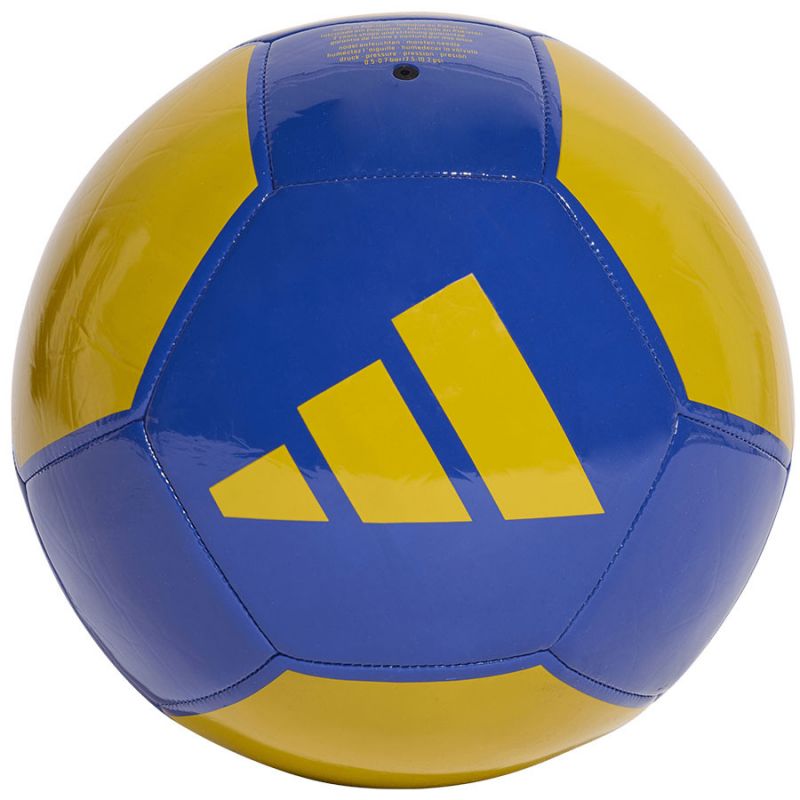Football adidas EPP Club JN7369 Accessories/Balls/Football Adidas
