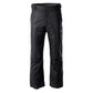 Hi-tec Forno M ski pants 92800289020 Clothing/Outdoor/Hi-Tec Your Sports Performance