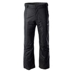 Hi-tec Forno M ski pants 92800289020 Clothing/Outdoor/Hi-Tec Your Sports Performance