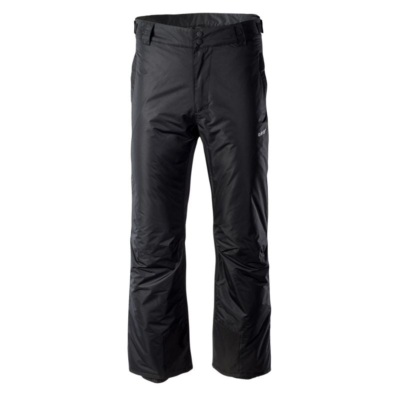 Hi-tec Forno M ski pants 92800289020 Clothing/Outdoor/Hi-Tec Your Sports Performance