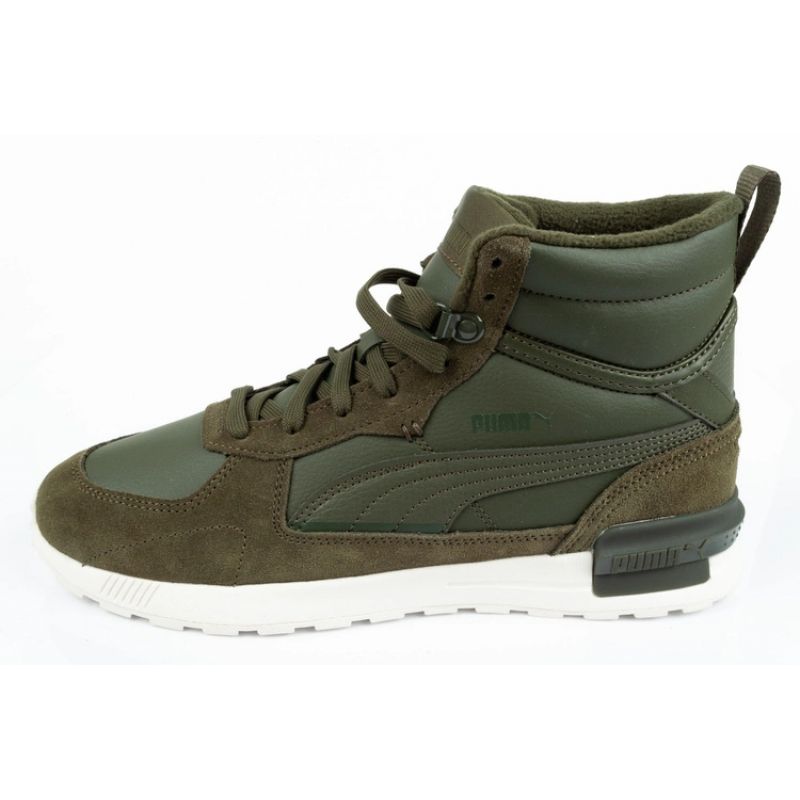 Puma Gravition M 383204 02 sneakers Footwear/Lifestyle Puma