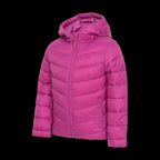 Children's Quilted Jacket MIRADO KDG Martes