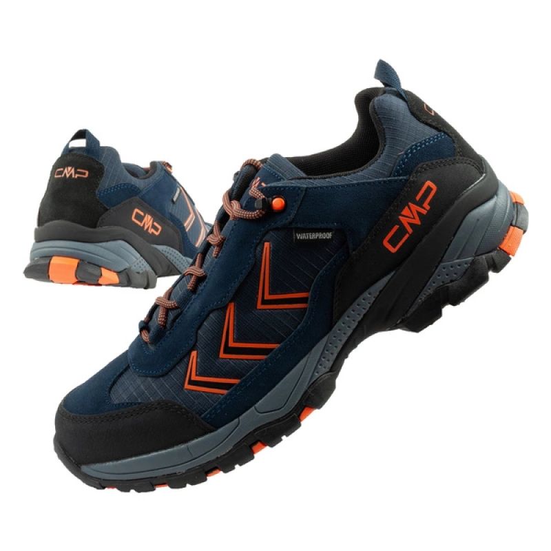 CMP Melnick M shoes 3Q1965713NR CMP