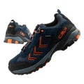 CMP Melnick M shoes 3Q1965713NR CMP