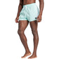 Adidas 3-Stripes CLX Swim Shorts M IS2056 Clothing/Swimming Adidas