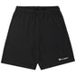 Champion Bermuda shorts M 220931 KK001 Clothing/Lifestyle/Trousers, shorts/Champion Your Sports Performance
