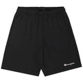 Champion Bermuda shorts M 220931 KK001 Clothing/Lifestyle/Trousers, shorts/Champion Your Sports Performance