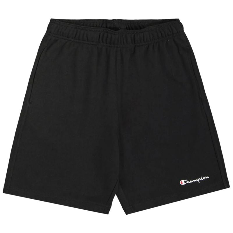 Champion Bermuda shorts M 220931 KK001 Clothing/Lifestyle/Trousers, shorts/Champion Your Sports Performance