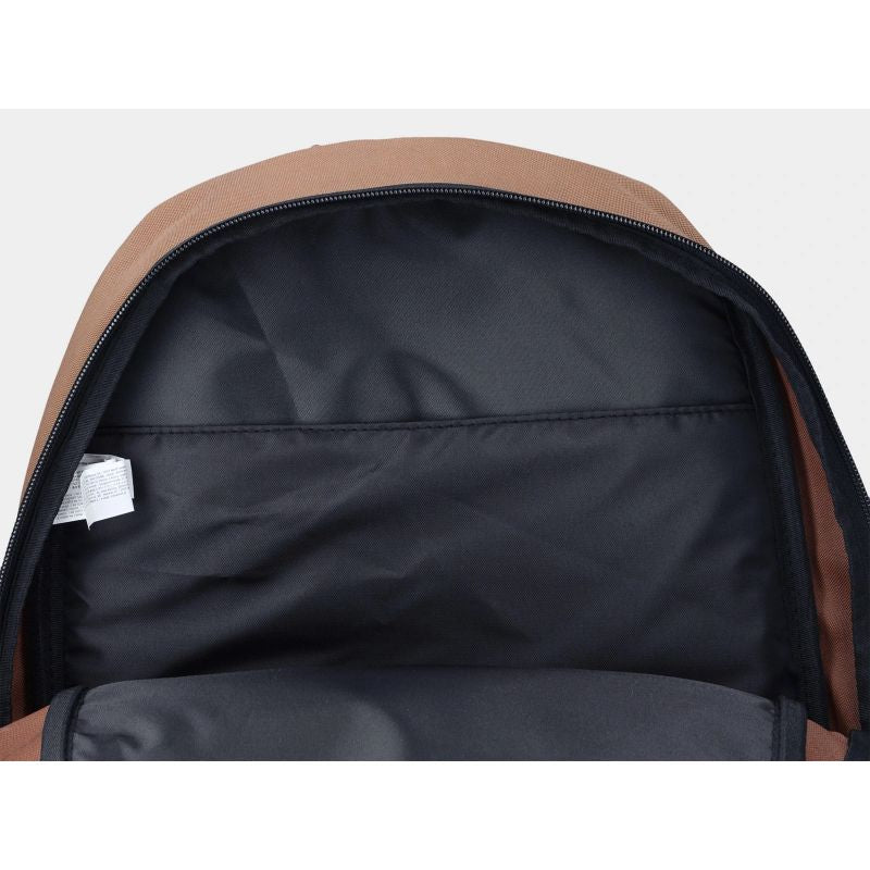 City backpack (20 l) unisex 4F *Kategoria tymczasowa Your Sports Performance