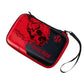 Harrows RYAN SEARLE series 2 PLAYER PRO 6 CASE In preparation Your Sports Performance
