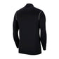 Nike Dry Park 20 Training Jr BV6906-010 sweatshirt Clothing/Football Nike