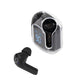 ESPERANZA BLUETOOTH EARPHONES TWS METHONE BLACK EH238K In preparation Your Sports Performance