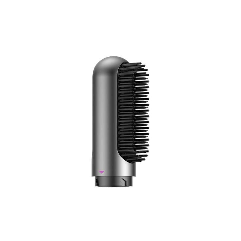 Havit HD8118-EU Hair Dryer (Gray-Pink) AGD - Produkty/Suszarki do włosów Your Sports Performance