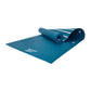 Yoga Mat RAYG-11030GN Accessories/Training equipment Your Sports Performance