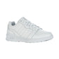 K-Swiss RIVAL TRAINER M 09078-998-M shoes Footwear/Lifestyle/K-Swiss Your Sports Performance