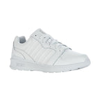 K-Swiss RIVAL TRAINER M 09078-998-M shoes Footwear/Lifestyle/K-Swiss Your Sports Performance