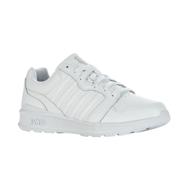 K-Swiss RIVAL TRAINER M 09078-998-M shoes Footwear/Lifestyle/K-Swiss Your Sports Performance