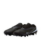 Nike Phantom 6 Low Pro FG Football Boots HJ4122 003 To be categorized Your Sports Performance