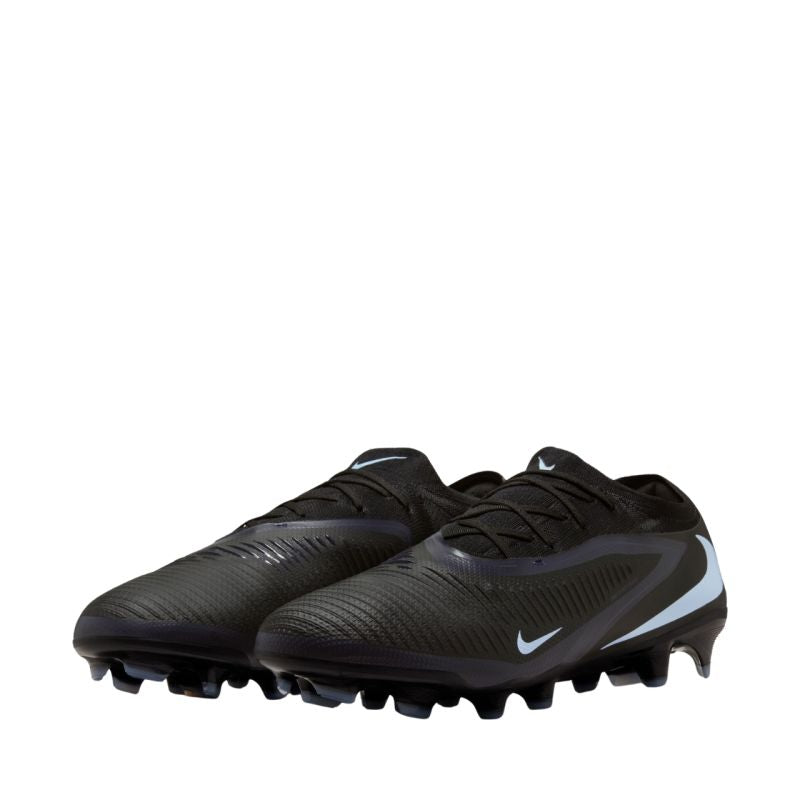 Nike Phantom 6 Low Pro FG Football Boots HJ4122 003 To be categorized Your Sports Performance