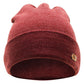 Iguana Seine Cap W 92800187878 Clothing/Lifestyle/Iguana Your Sports Performance