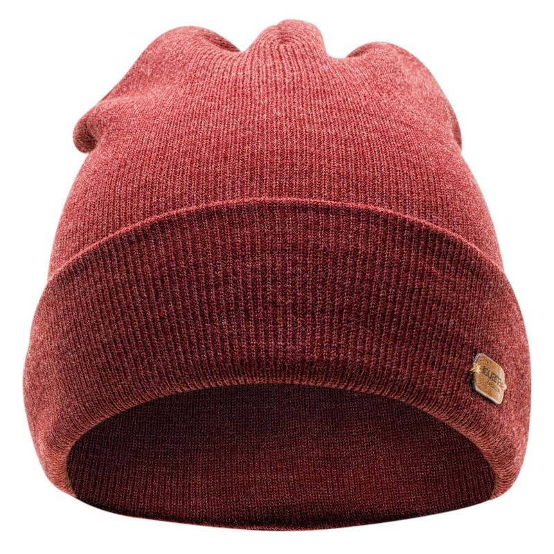 Iguana Seine Cap W 92800187878 Clothing/Lifestyle/Iguana Your Sports Performance